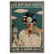 MR-1872023103528-vintage-canvas-poster-print-she-got-mad-hustle-and-a-dope-sole-she-got-mad-hustle.jpg