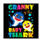 MR-jenniferjbrooks-1072023md39-187202310357.jpeg