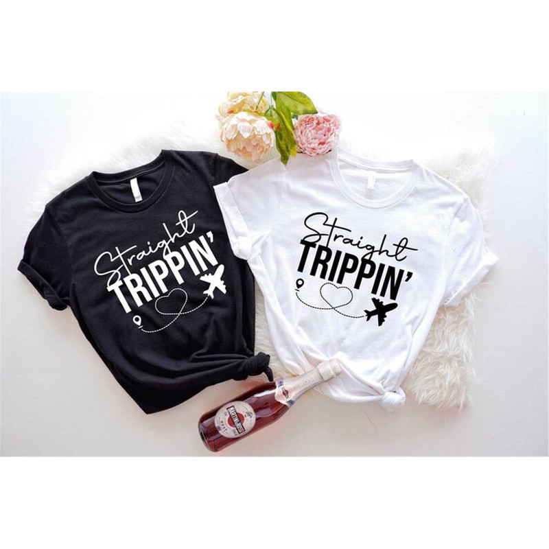 MR-187202310361-straight-trippin-shirt-matching-vacation-shirt-trip-buddies-image-1.jpg