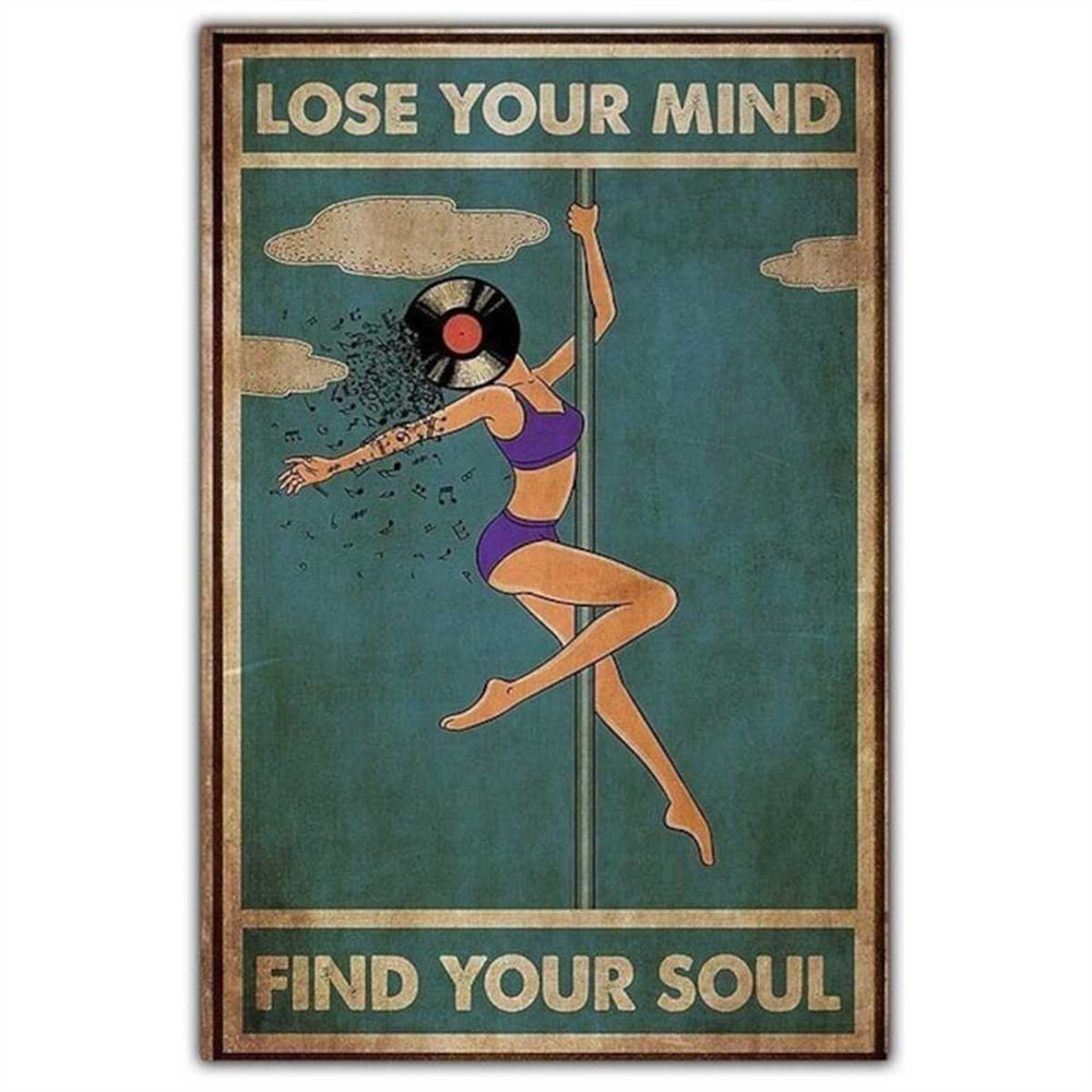 MR-1872023103624-vintage-canvas-poster-print-lose-your-mind-find-your-sole-girl-lose-your-mind.jpg