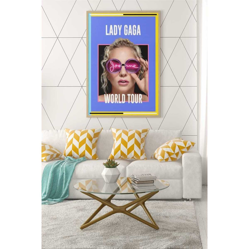 MR-1872023103624-lady-gaga-joanne-world-tour-neon-bright-concert-poster-wall-image-1.jpg