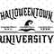 Halloweentown University svg, Halloweentown png, Halloween Shirt svg, Fall svg, Instant download - 1.jpg