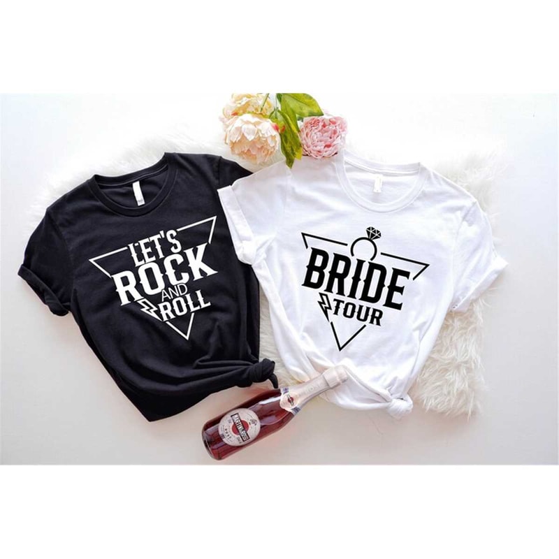 MR-1872023103748-lets-rock-and-roll-shirt-bride-tour-shirt-bachelorette-image-1.jpg