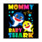 MR-jenniferjbrooks-1072023md41-187202310387.jpeg
