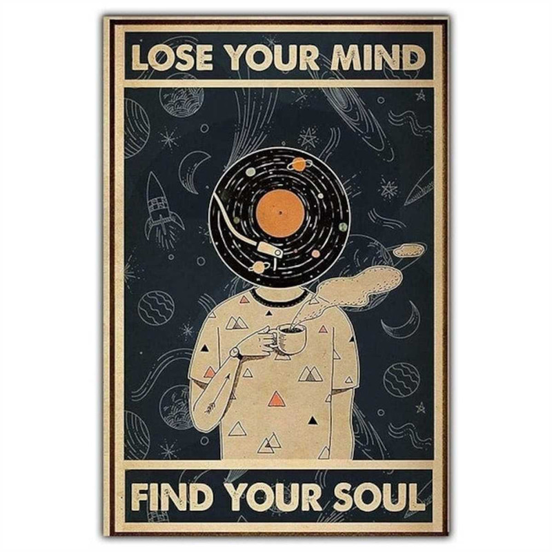 MR-1872023103958-vintage-canvas-poster-print-lose-your-mind-find-your-sole-lose-your-mind.jpg