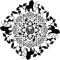 Lion king mandala.png