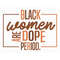 MR-1872023104144-black-women-are-dope-pride-svg-black-pride-svg-black-history-image-1.jpg