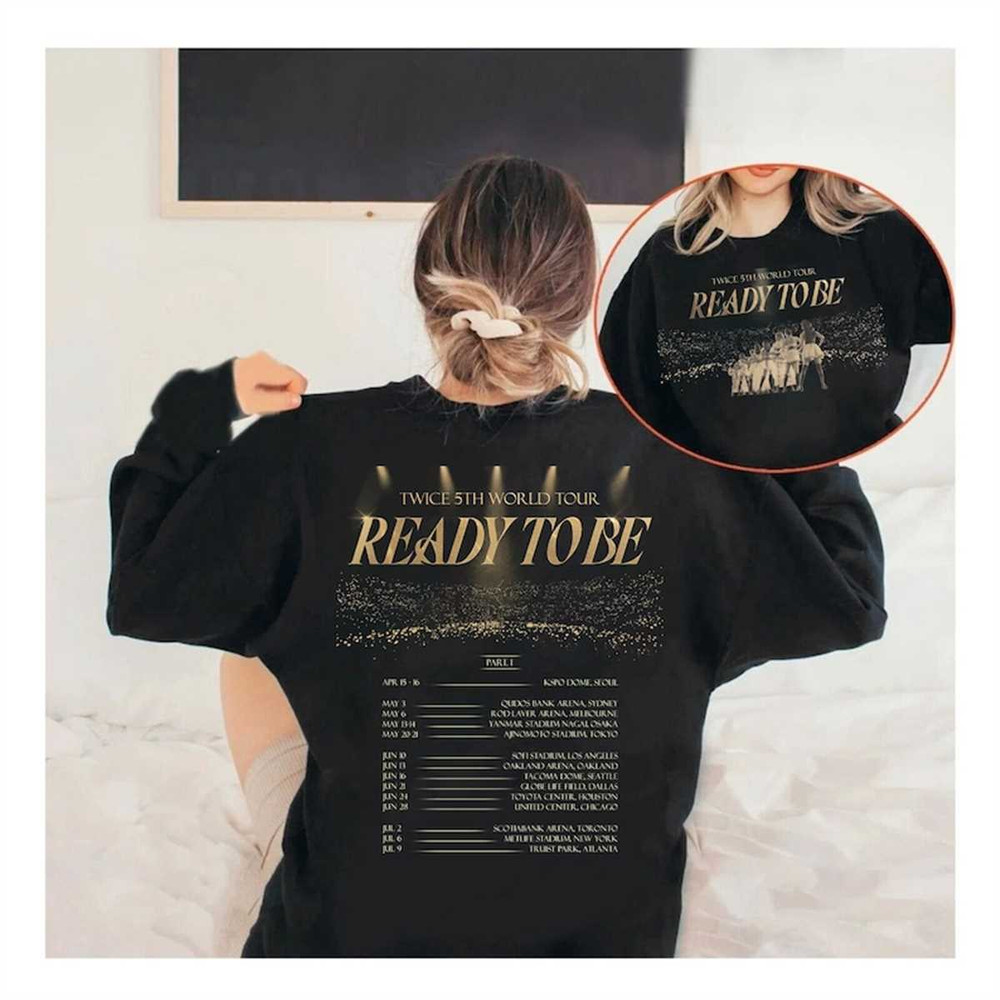 MR-1872023104139-twice-2023-ready-to-be-tour-shirt-aesthetic-graphic-twice-image-1.jpg