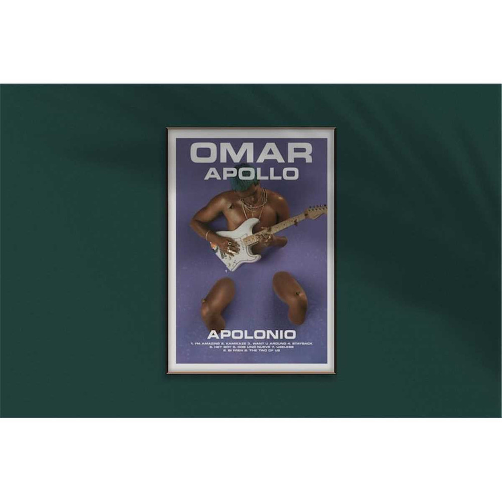 MR-187202310428-omar-apollo-vintage-60s70s-milk-bath-guitar-apolonio-album-image-1.jpg