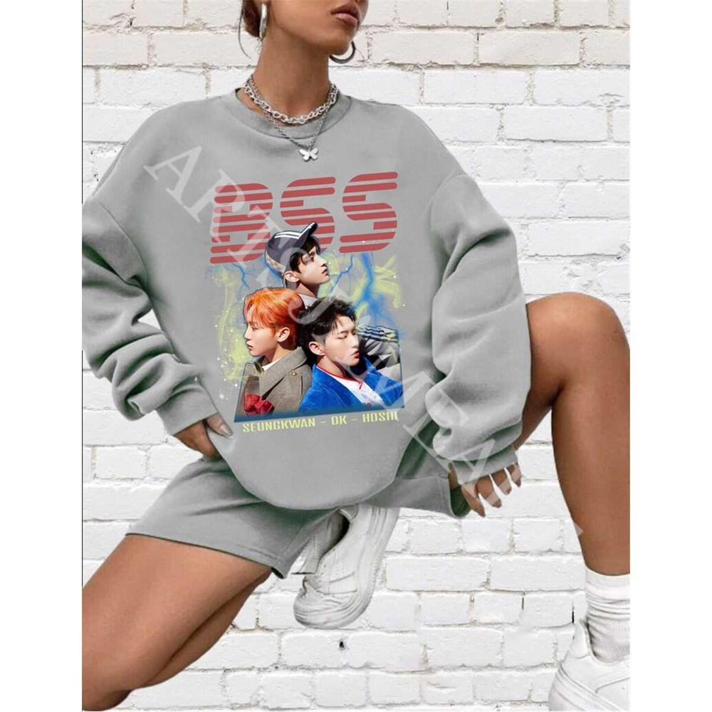 MR-1872023104215-bss-second-wind-shirt-bss-shirt-seventeen-sweatshirt-image-1.jpg