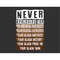MR-1872023104247-never-apologize-black-history-month-svg-black-pride-svg-blm-image-1.jpg