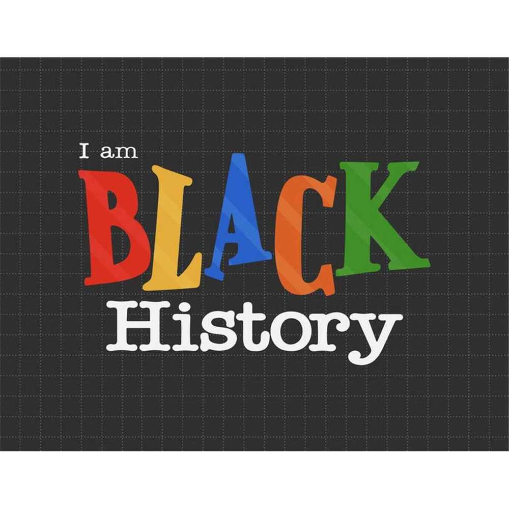 MR-187202310438-i-am-black-history-svg-black-queen-svg-black-lives-matter-image-1.jpg