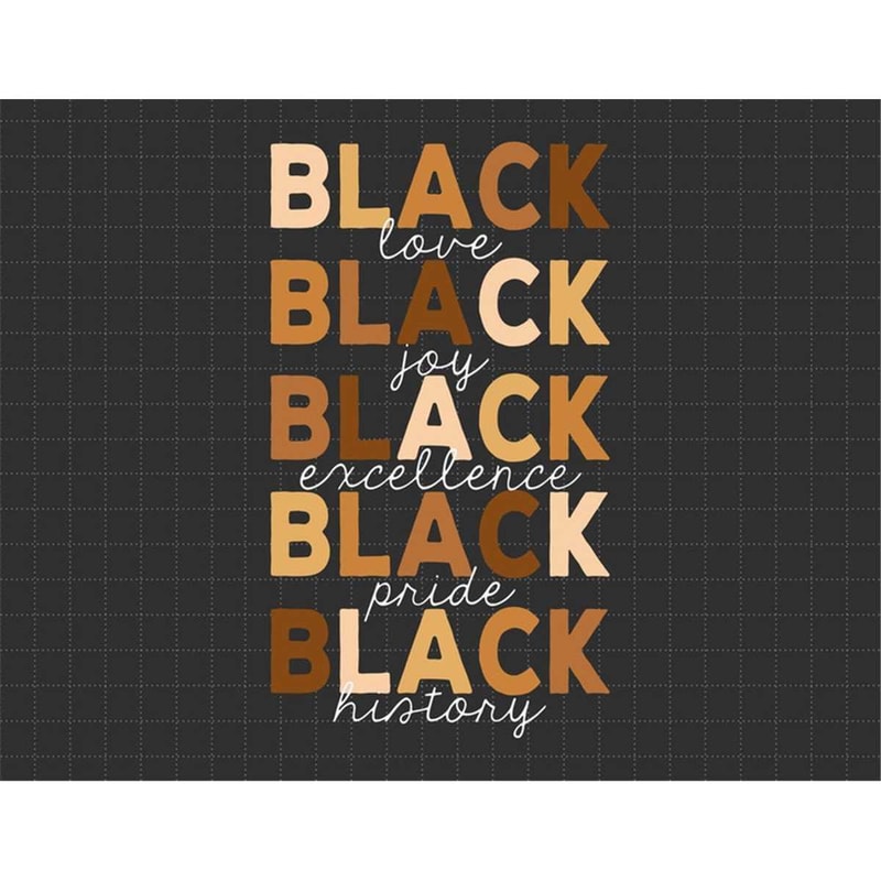 MR-1872023104336-black-history-black-love-melanin-svg-black-pride-svg-black-image-1.jpg