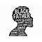 MR-1872023104357-black-father-svg-black-history-month-svg-black-owned-svg-image-1.jpg