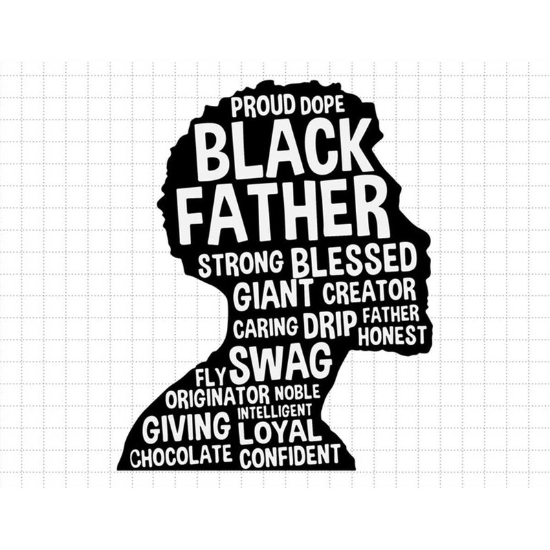 MR-1872023104357-black-father-svg-black-history-month-svg-black-owned-svg-image-1.jpg