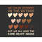 MR-1872023104412-same-heart-svg-black-pride-svg-black-history-month-svg-blm-image-1.jpg