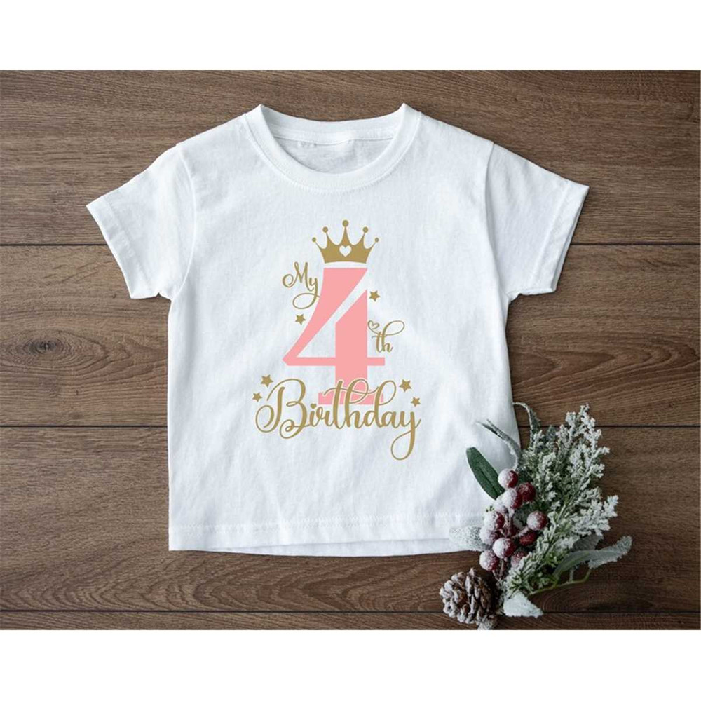 MR-1872023104448-my-fourth-birthday-shirt-4th-birthday-girl-shirt-cute-4-year-image-1.jpg