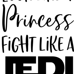 look like a princess svg, disney svg, disney castle svg, mickey minnie, disney magic svg, disney svg file for cricut