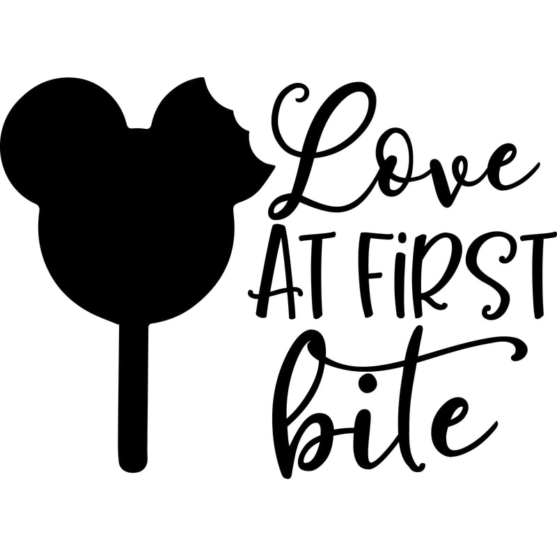 love at first bite.png