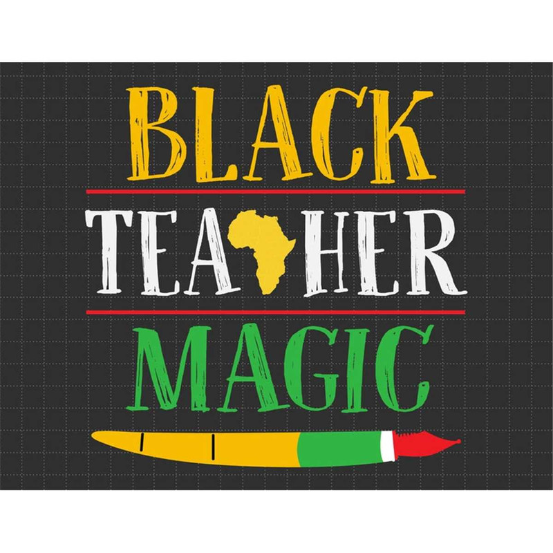 MR-1872023104726-black-teacher-magic-svg-black-history-month-svg-black-image-1.jpg
