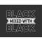 MR-1872023104824-black-mixed-with-black-svg-black-history-month-svg-blm-svg-image-1.jpg