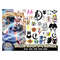MR-goodylin-td1212022gt55-1872023104819.jpeg