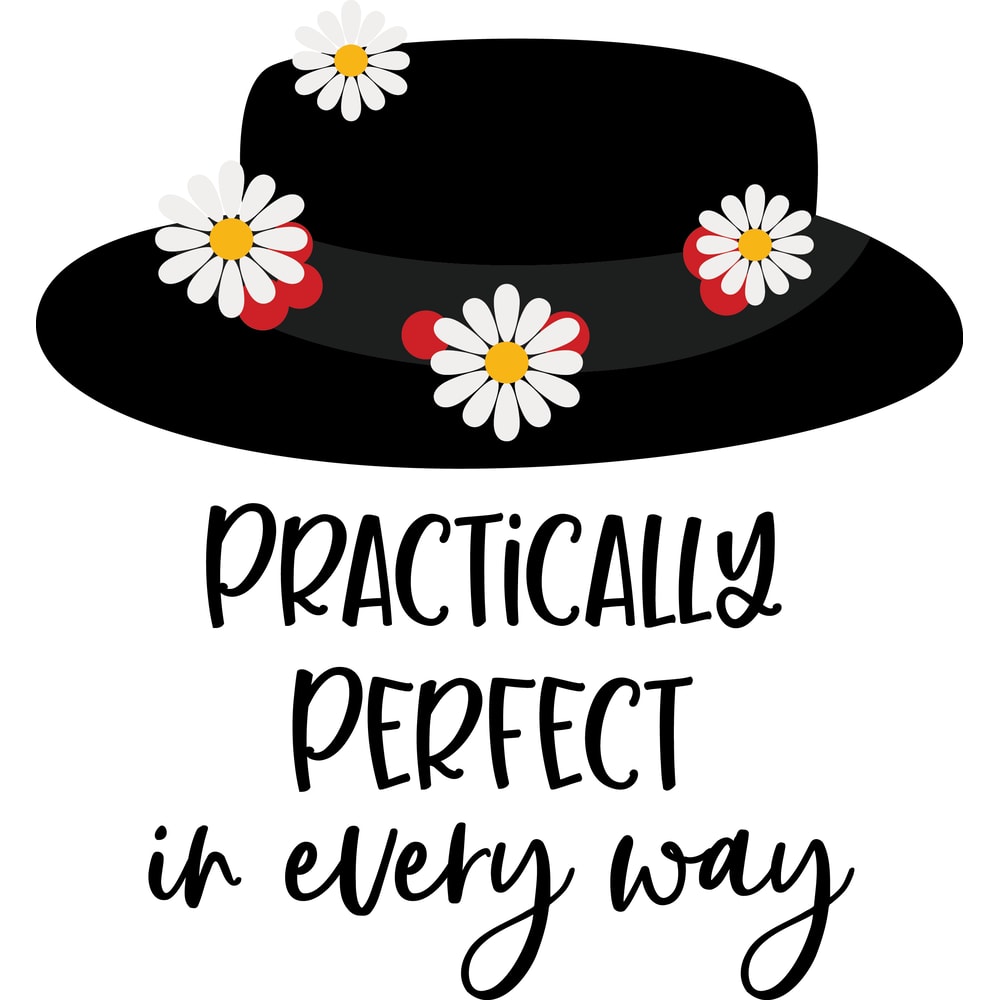 practically perfect in every way.png