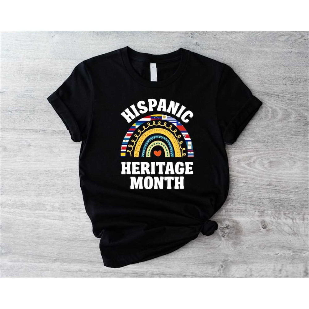 MR-187202310491-hispanic-heritage-month-shirt-spanish-shirt-women-latina-image-1.jpg