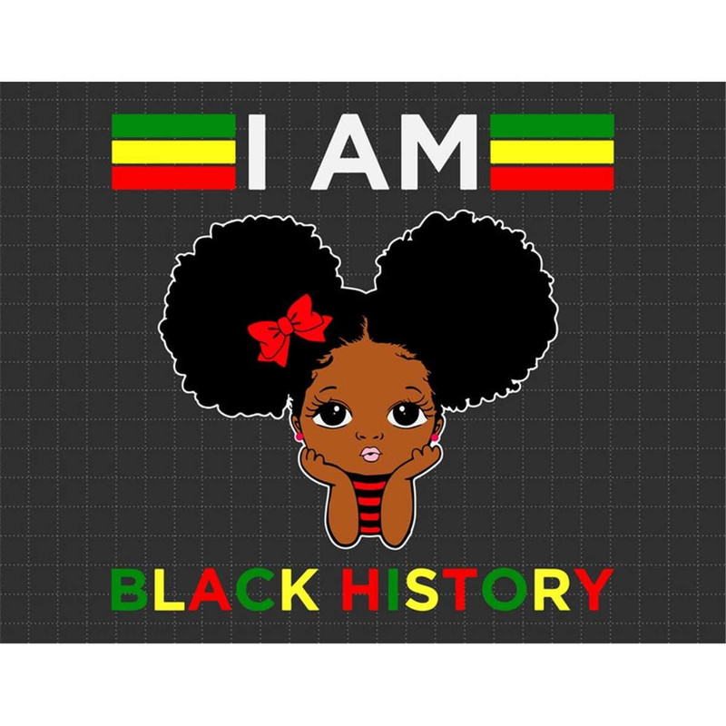 MR-1872023104926-i-am-black-history-svg-black-pride-svg-black-history-month-image-1.jpg