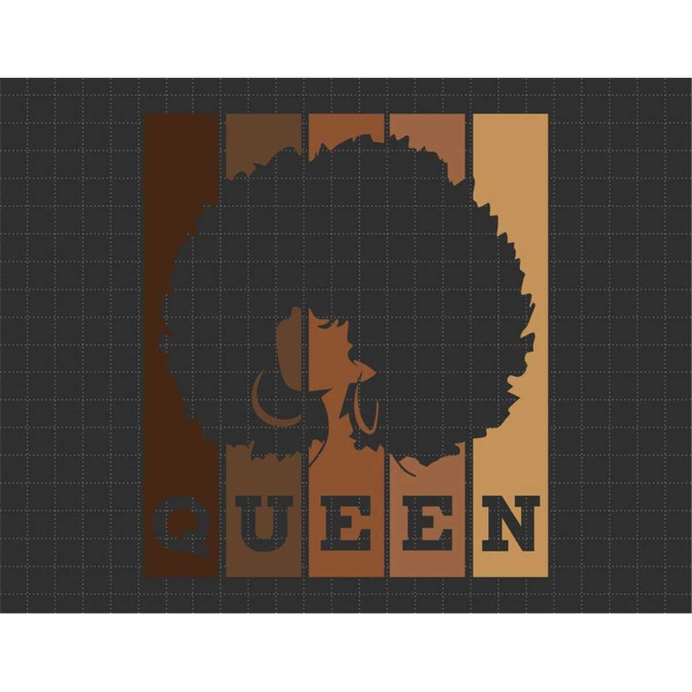 MR-187202310507-afro-queen-pride-melanin-svg-black-pride-svg-black-history-image-1.jpg