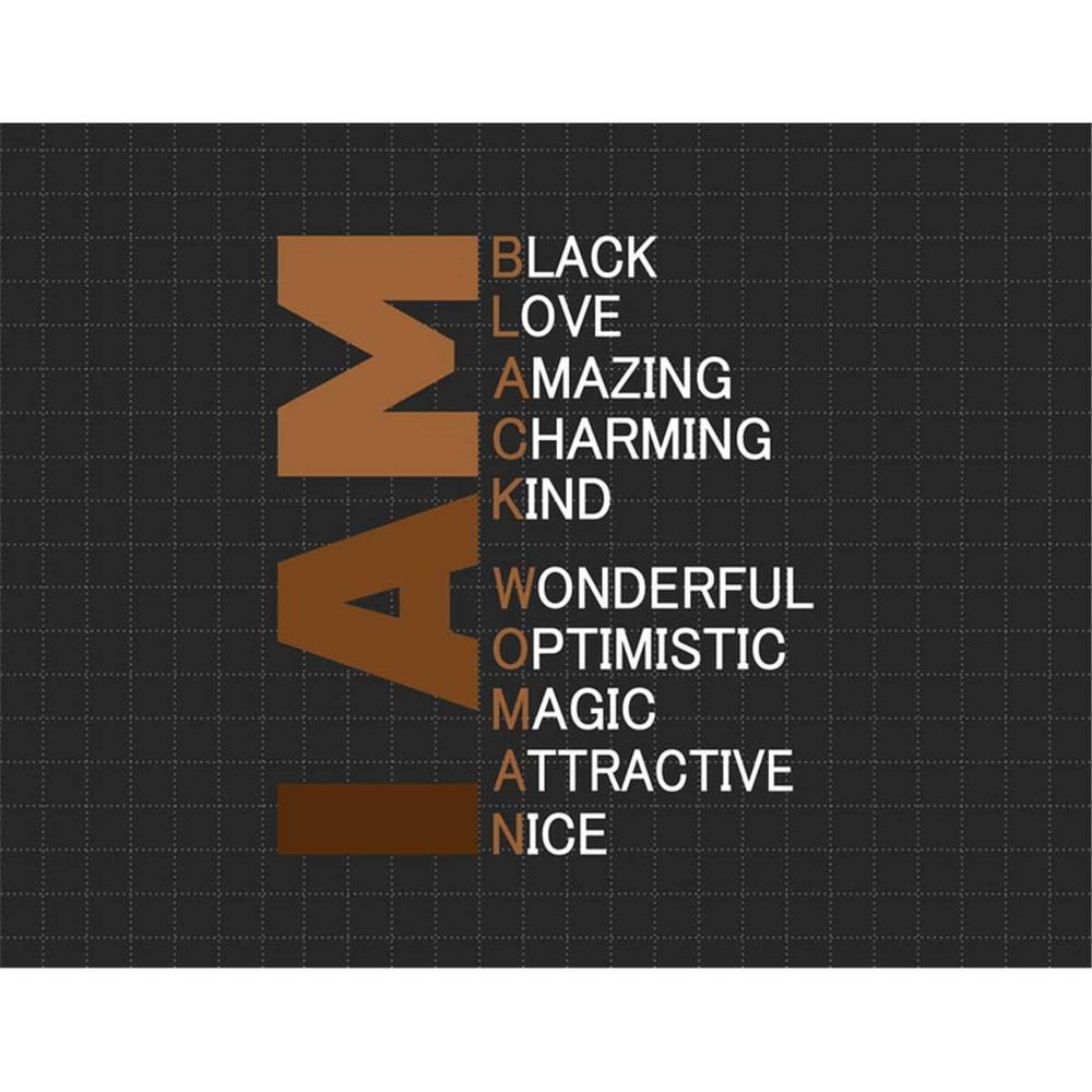 MR-1872023105028-i-am-black-history-svg-black-history-month-svg-black-lives-image-1.jpg