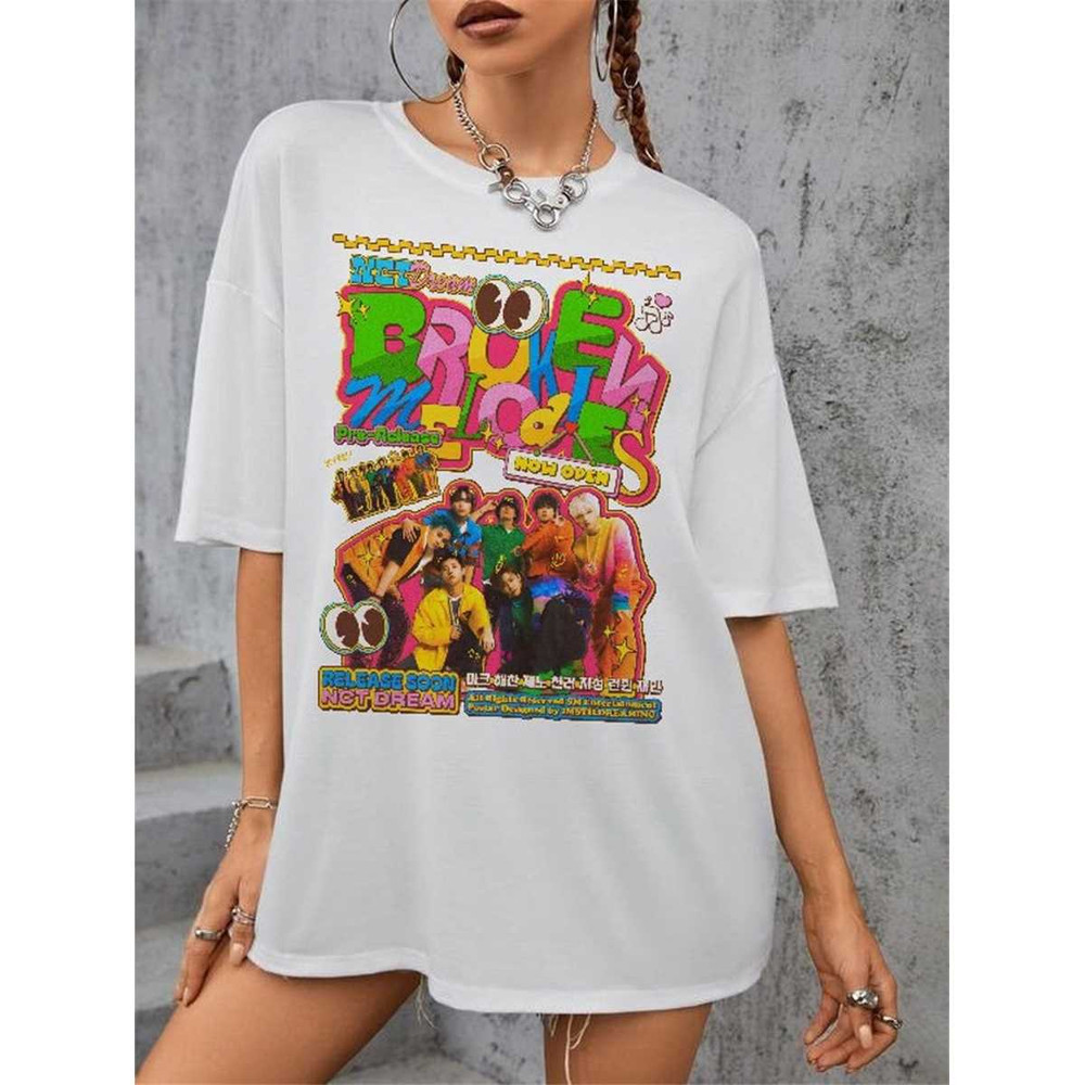 MR-1872023105133-nct-dream-broken-melodies-shirt-nct-dream-new-album-shirt-image-1.jpg