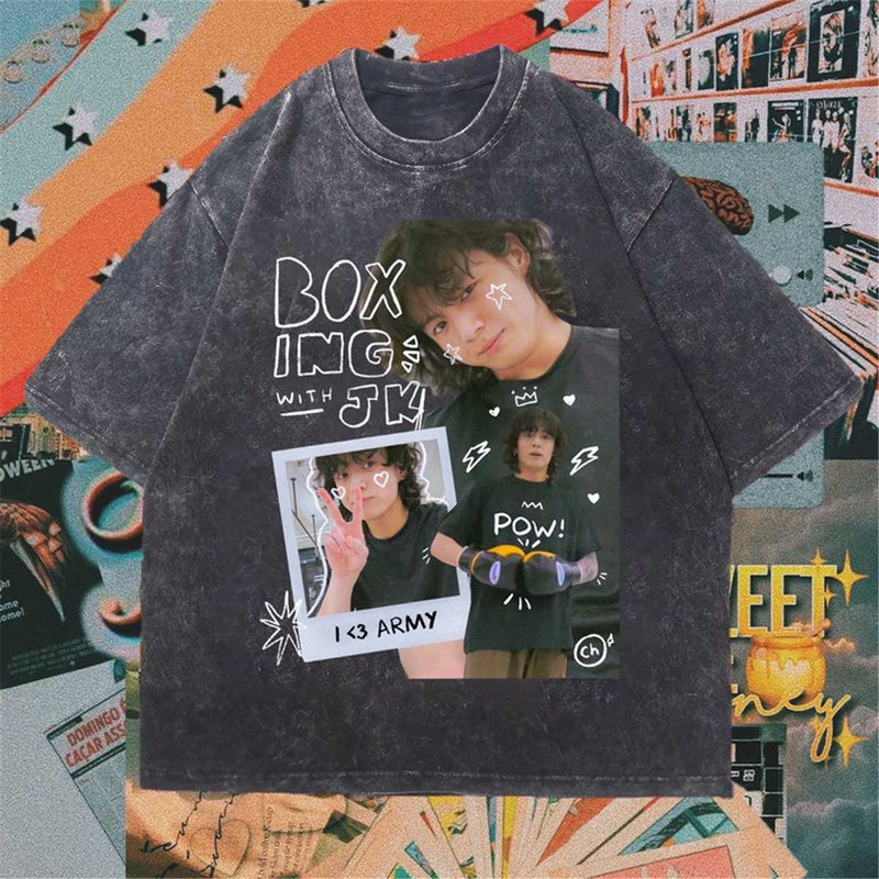 MR-1872023105233-boxing-with-joongkook-shirt-jungkook-vintage-style-shirt-image-1.jpg