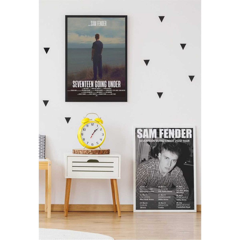 MR-1872023105239-sam-fender-spotify-cartoon-seventeen-going-under-2022-uk-tour-image-1.jpg