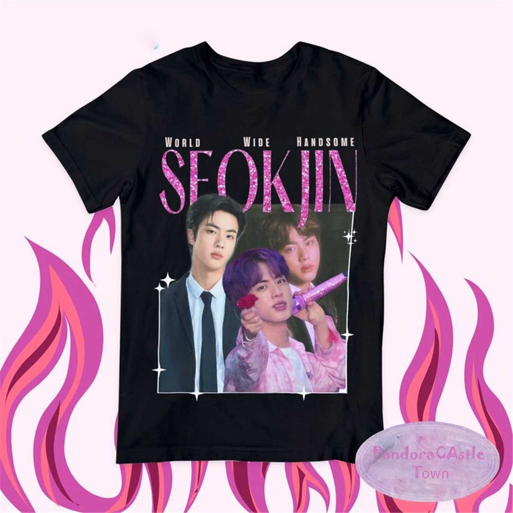 MR-187202310532-jin-bts-worldwide-handsome-shirt-vintage-jin-shirt-jin-image-1.jpg