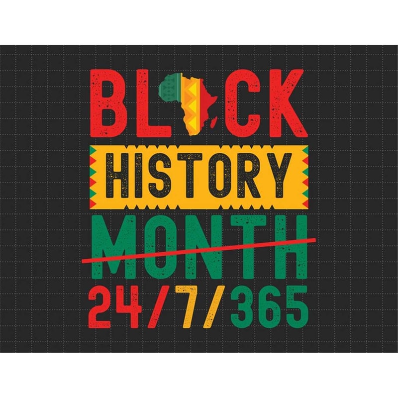 MR-1872023105319-black-history-month-svg-black-leaders-svg-blm-svg-african-image-1.jpg