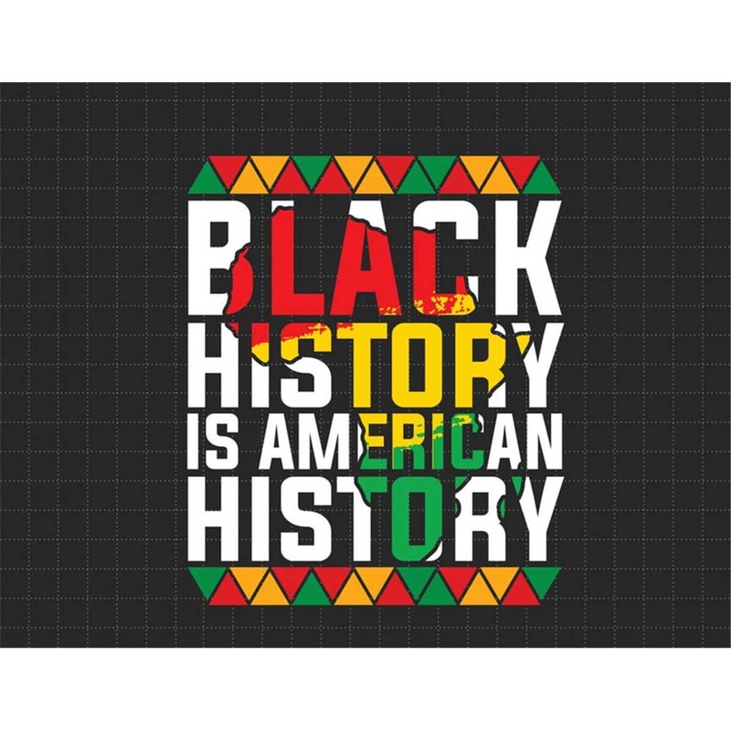 MR-1872023105341-i-am-black-history-svg-black-history-month-svg-black-leaders-image-1.jpg