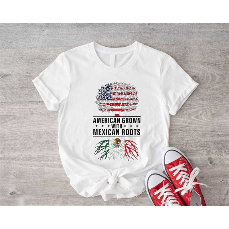 MR-1872023105342-american-grown-with-mexican-roots-shirt-american-flag-with-image-1.jpg