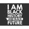 MR-187202310541-i-am-black-history-and-black-future-svg-black-history-month-image-1.jpg