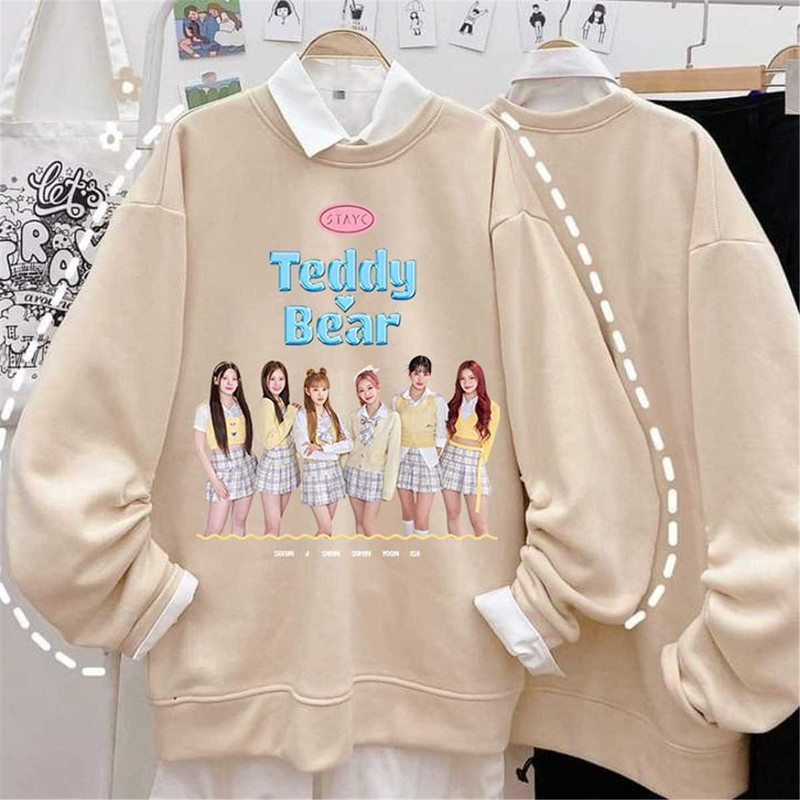MR-187202310542-stayc-teddy-bear-sweatshirt-stayc-unisex-shirt-stayc-image-1.jpg