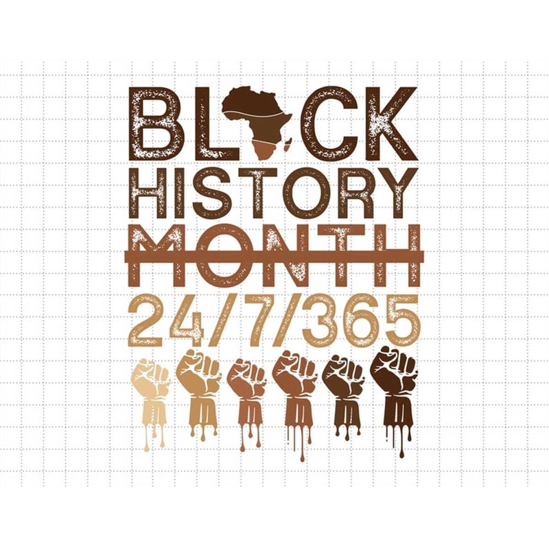 MR-1872023105421-black-history-month-black-history-365-melanin-pride-svg-black-image-1.jpg