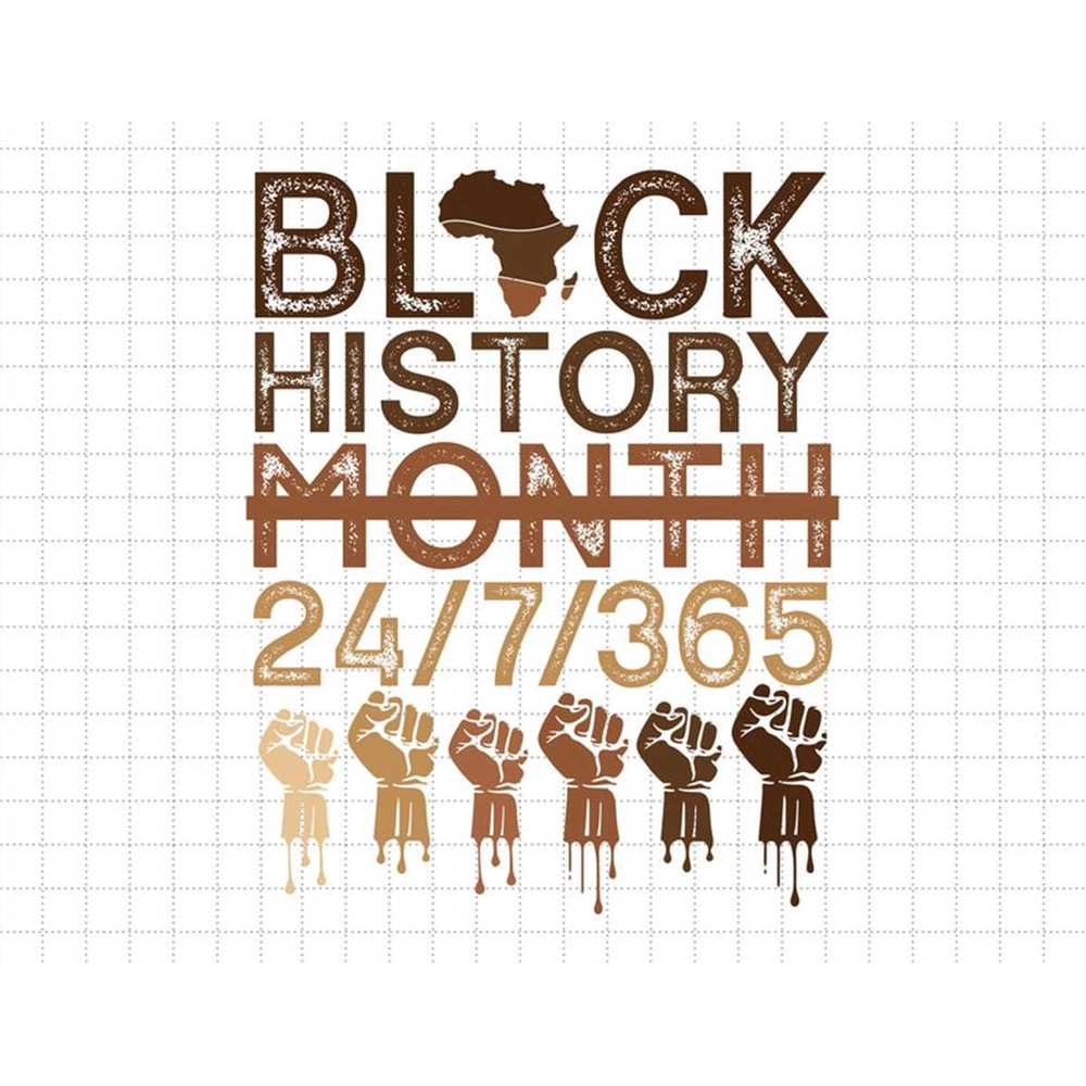 MR-1872023105423-black-history-month-black-history-365-melanin-pride-svg-black-image-1.jpg