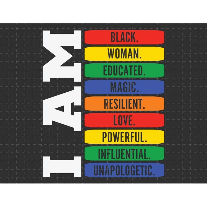 MR-1872023105535-i-am-black-history-svg-black-pride-svg-black-history-month-image-1.jpg