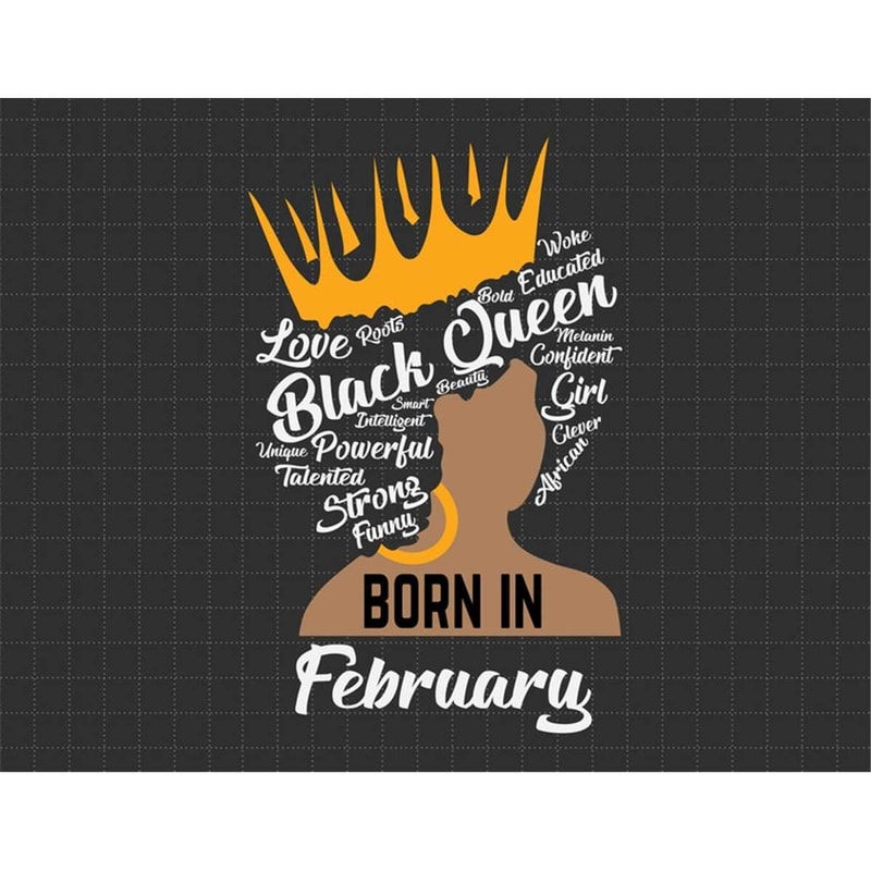 MR-1872023105547-black-queen-born-in-february-svg-black-pride-svg-black-image-1.jpg