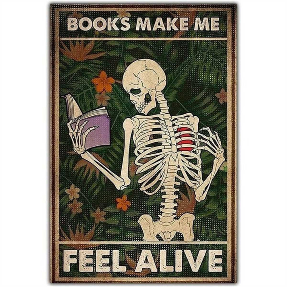 MR-187202310563-vintage-canvas-poster-print-books-make-me-feel-alive-skeleton-books-make-me.jpg