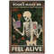 MR-187202310563-vintage-canvas-poster-print-books-make-me-feel-alive-skeleton-books-make-me.jpg