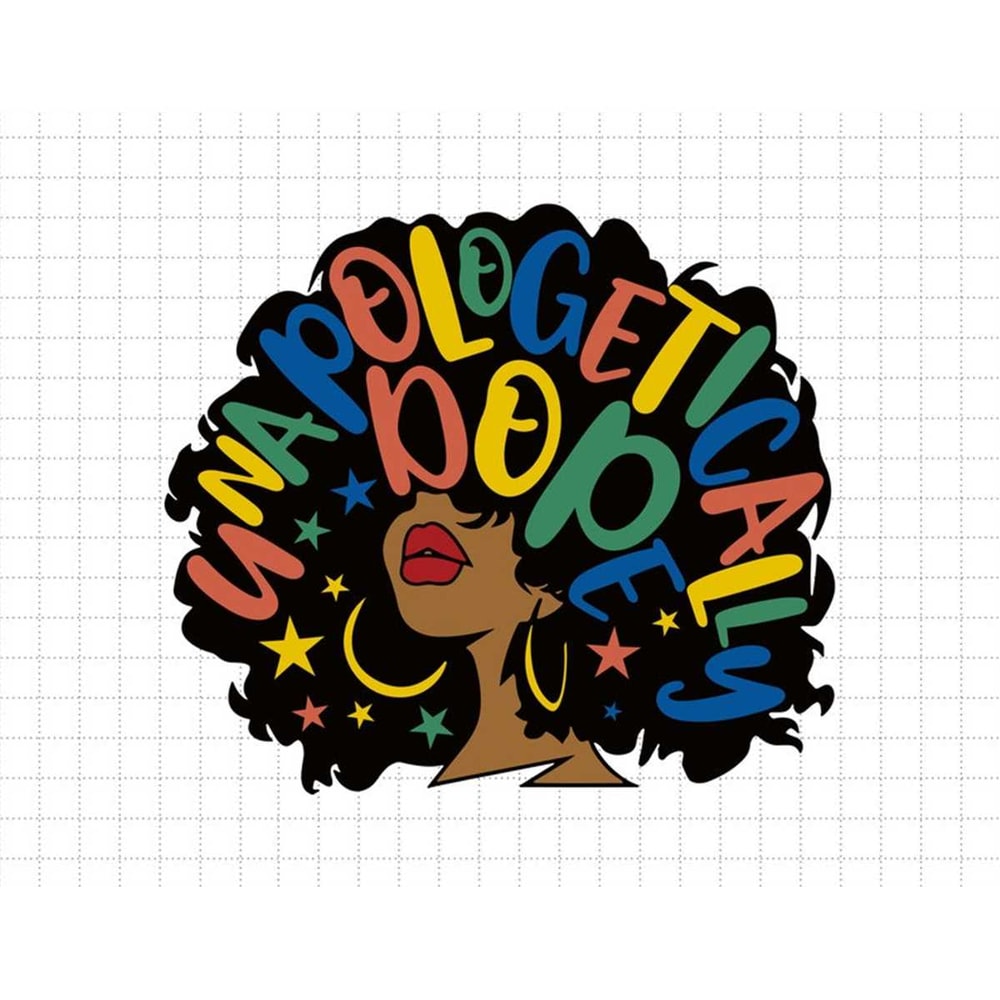 MR-1872023105638-unapologetically-dope-afro-svg-black-pride-svg-black-history-image-1.jpg