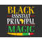 MR-1872023105730-black-assistant-principal-magic-svg-principal-black-history-image-1.jpg