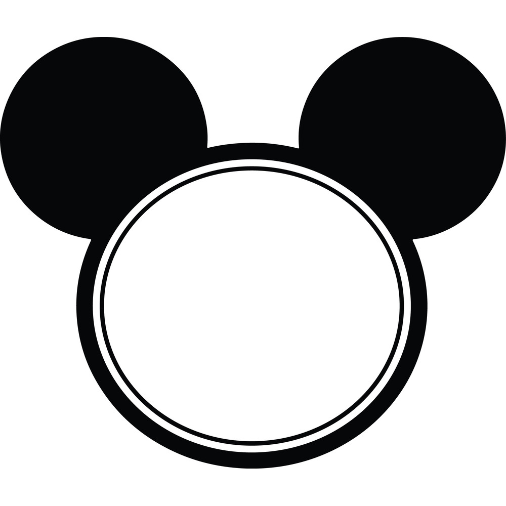 Mickey02.png