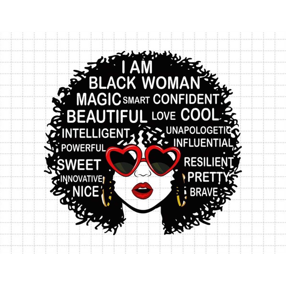 MR-1872023105812-i-am-black-woman-black-history-month-svg-black-pride-svg-image-1.jpg